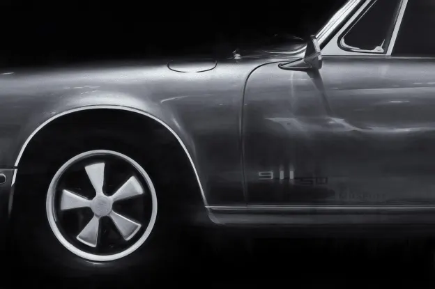 Casino VIP Royal Application Android/iOS